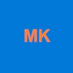 MKBooksCatalogueNET
