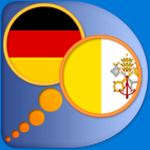 Wörterbuch Lateinisch Deutsch