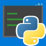 Python 3.7 Python 3.7