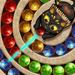 Zooma Marble Blast Zooma Marble Blast