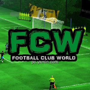 Football Club World