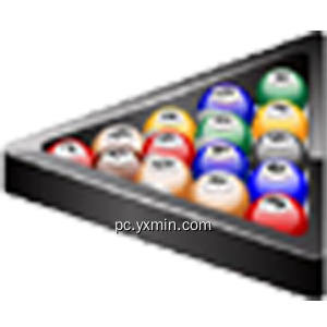 BCSM – Billiards Club Management System