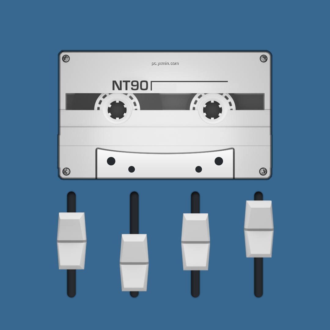 n-Track Studio n-Track Studio