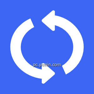 Word文档转换PDF-Doc和Docx转换为PDF