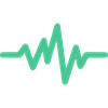 Audibly — Audiobook Player Audibly — Audiobook Player