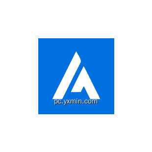 AqtiveHR FingerPrint Uploader
