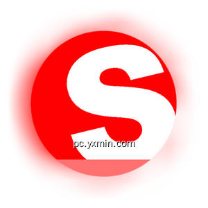 SociaLink