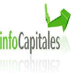 infoCapitales.com