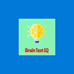 Brain Test IQ