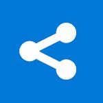 Hub for SharePoint Hub for SharePoint