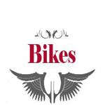B!kes