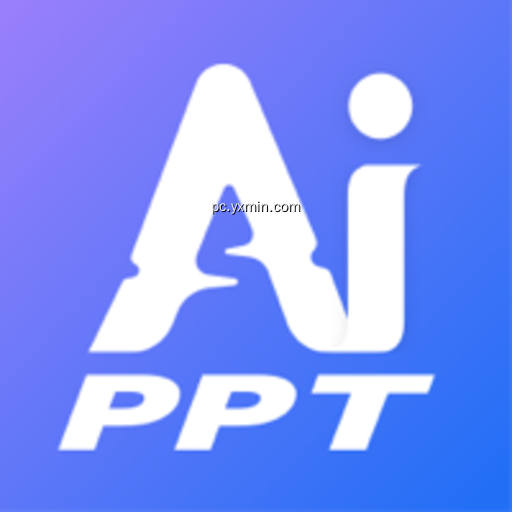 Ai PPT – PPT模板&PPT制作