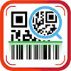 QR Codes & Barcode Scanner