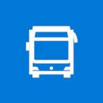 SG iBus
