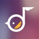 Solfege+