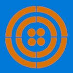 Feed Aggregator