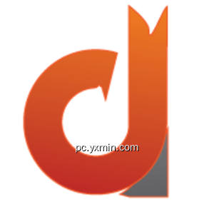 Drillthedeal : Deals and Coupons