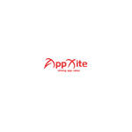 AppXite Partner Management Tools