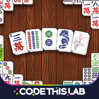 豪华麻将 – CTL MStore