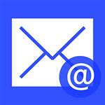 Winmail.dat -Free parsing of email content and attachments