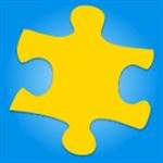 Jigsaw Puzzle Kids Jigsaw Puzzle Kids