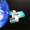 Rocket Smash Game