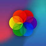 Lively Wallpaper Lively Wallpaper