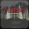 Seven Letters – Horror
