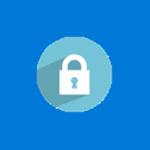 Text Encrypter