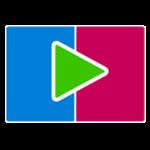 Duplex Media Player