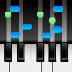 FingerPiano