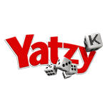 Yatzy HD