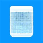 Sonos Cast
