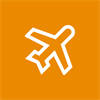 Virtual Flight Sim Hardware Client