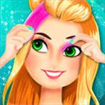 Fashion Battle – Dress up to be the Very Best Fashion Battle – Dress up to be the Very Best