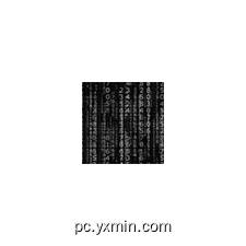 Barkochba Binary Search