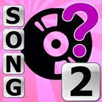 Song Quiz 4 Pics 2 Song Quiz 4 Pics 2