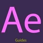 Adobe After Effects PC Guide Adobe After Effects PC Guide