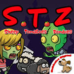 S.T.Z