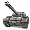 Tank Trouble