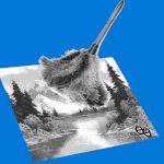 Photoclean