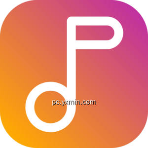 Audio Converter Pro+