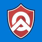 YouTube™ AdBlock YouTube™ AdBlock