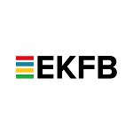 EKFB Task