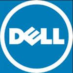 Dell Remote Assist Dell Remote Assist