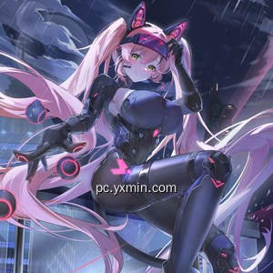 Legend of the Dragon Soul: New Age Legend of the Dragon Soul: New Age