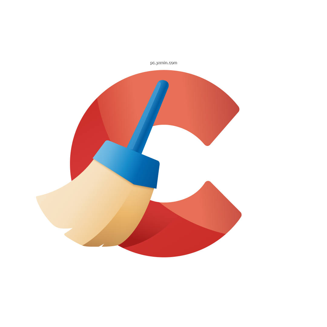 CCleaner CCleaner