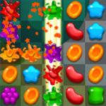 Jewels Garden Pro Jewels Garden Pro