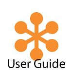 Guides For GoToMeeting Pro