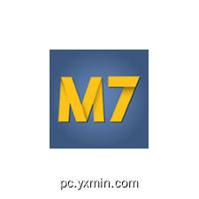 TT Math 7